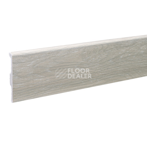 HDPS Bonkeel Top Дуб Густо фото 4 | FLOORDEALER